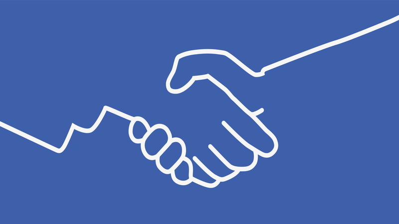 電気工事・空調設備工事などの協力会社さま募集