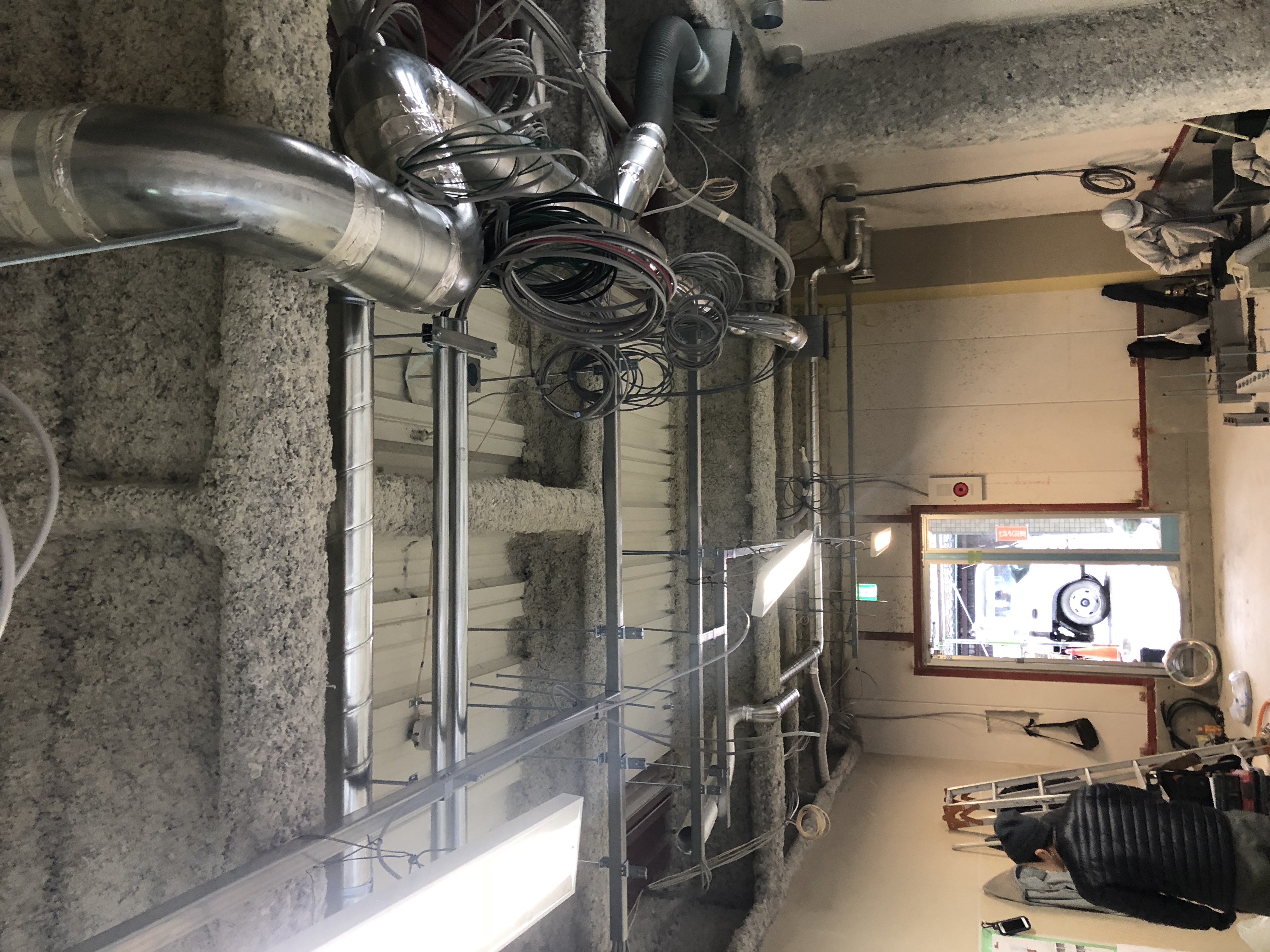 京都天ぷら屋さん