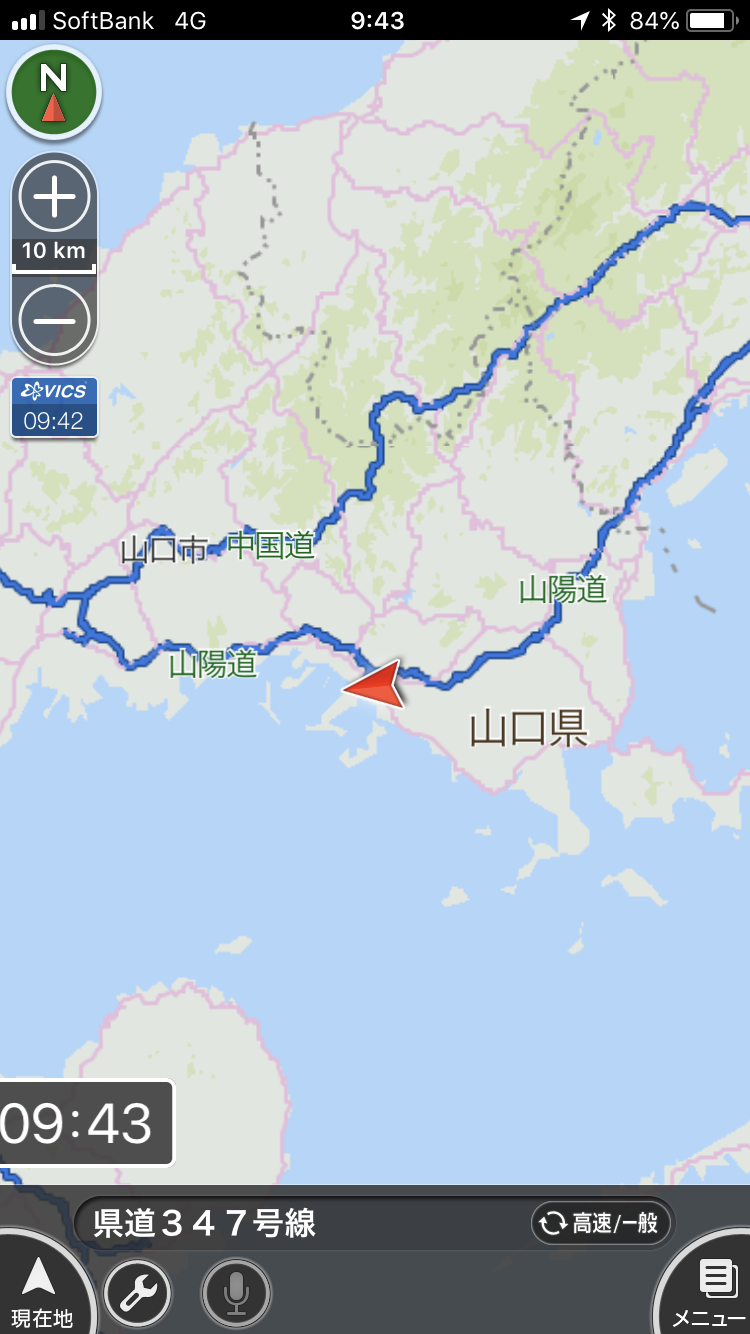某エステ電気・空調・給排気設備工事