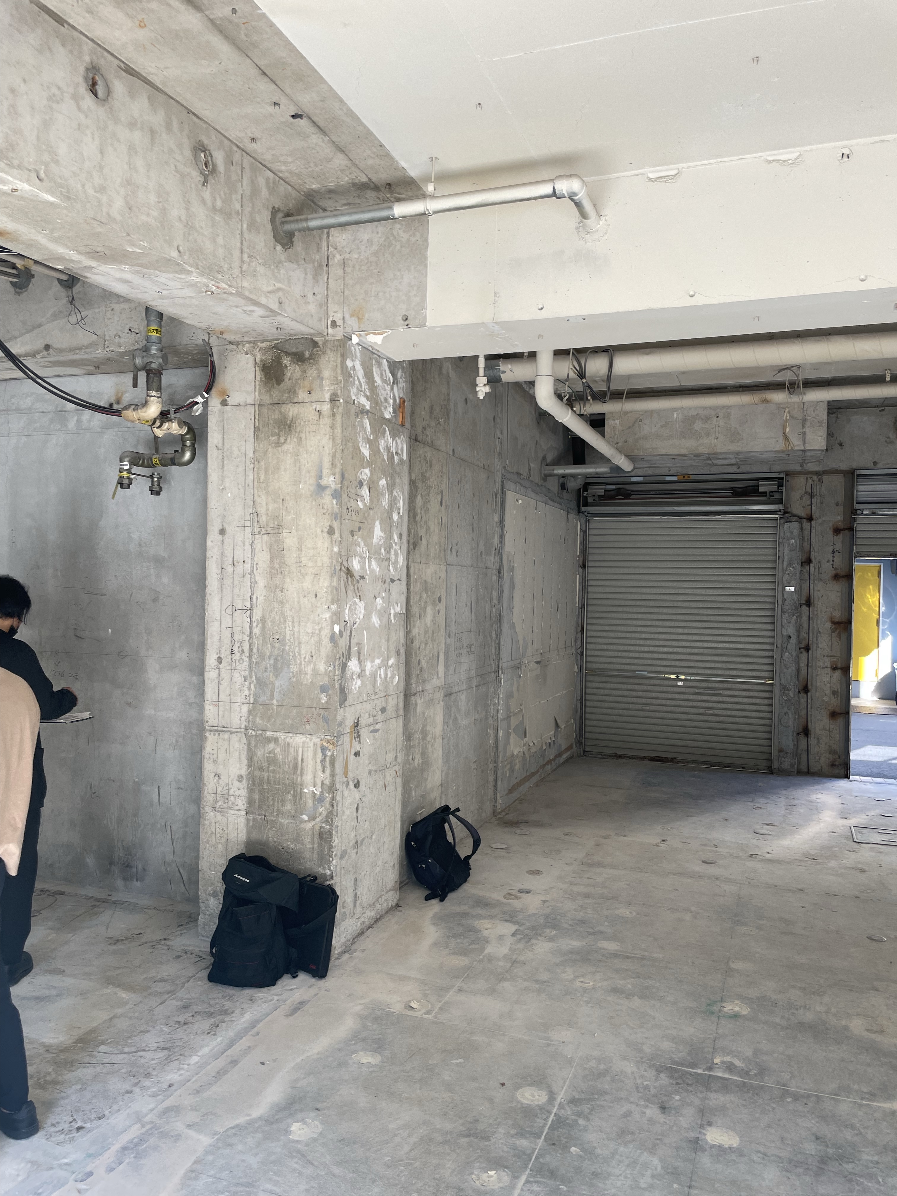 いつもこの時期は