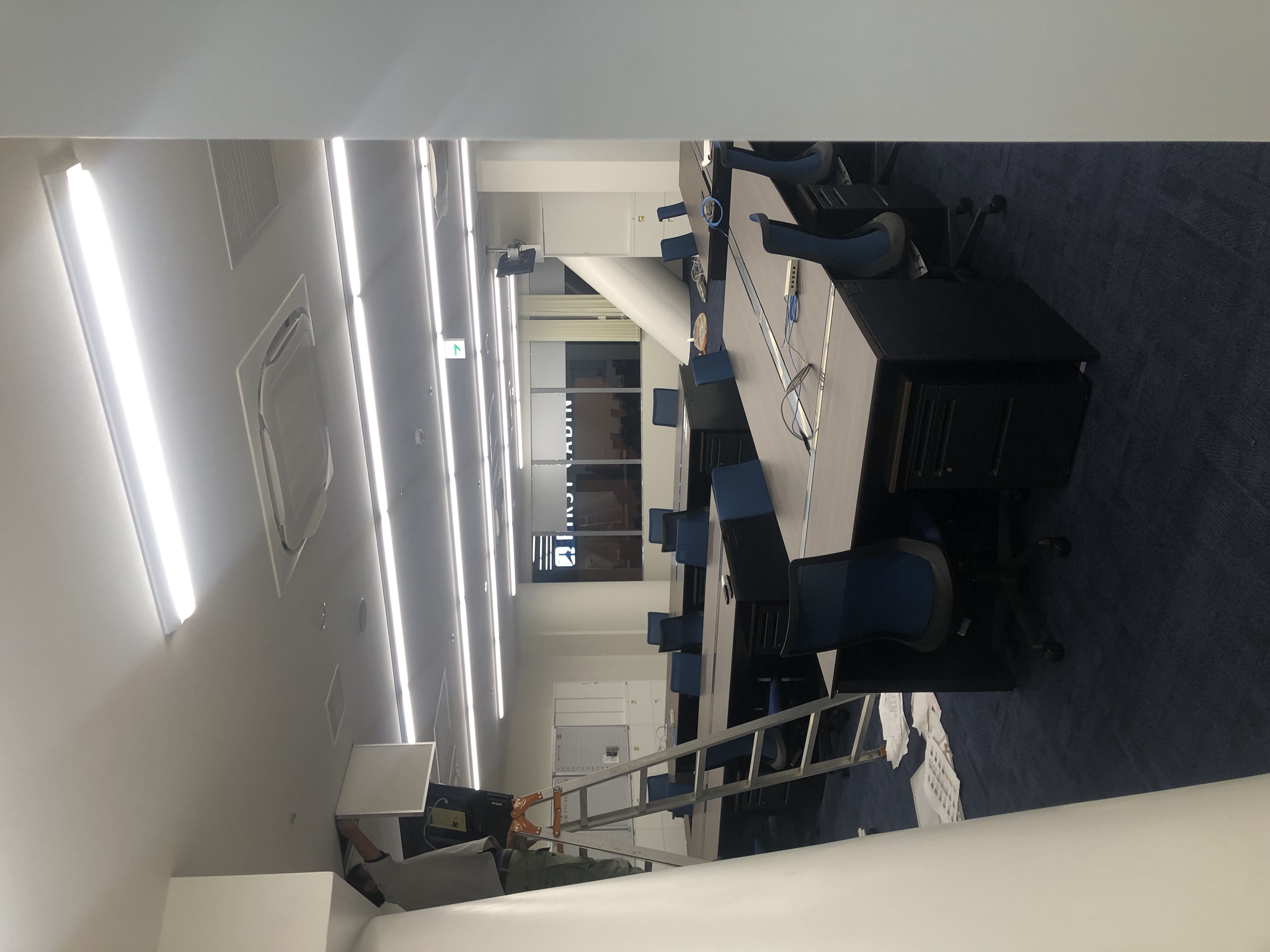 久しぶりのブログ