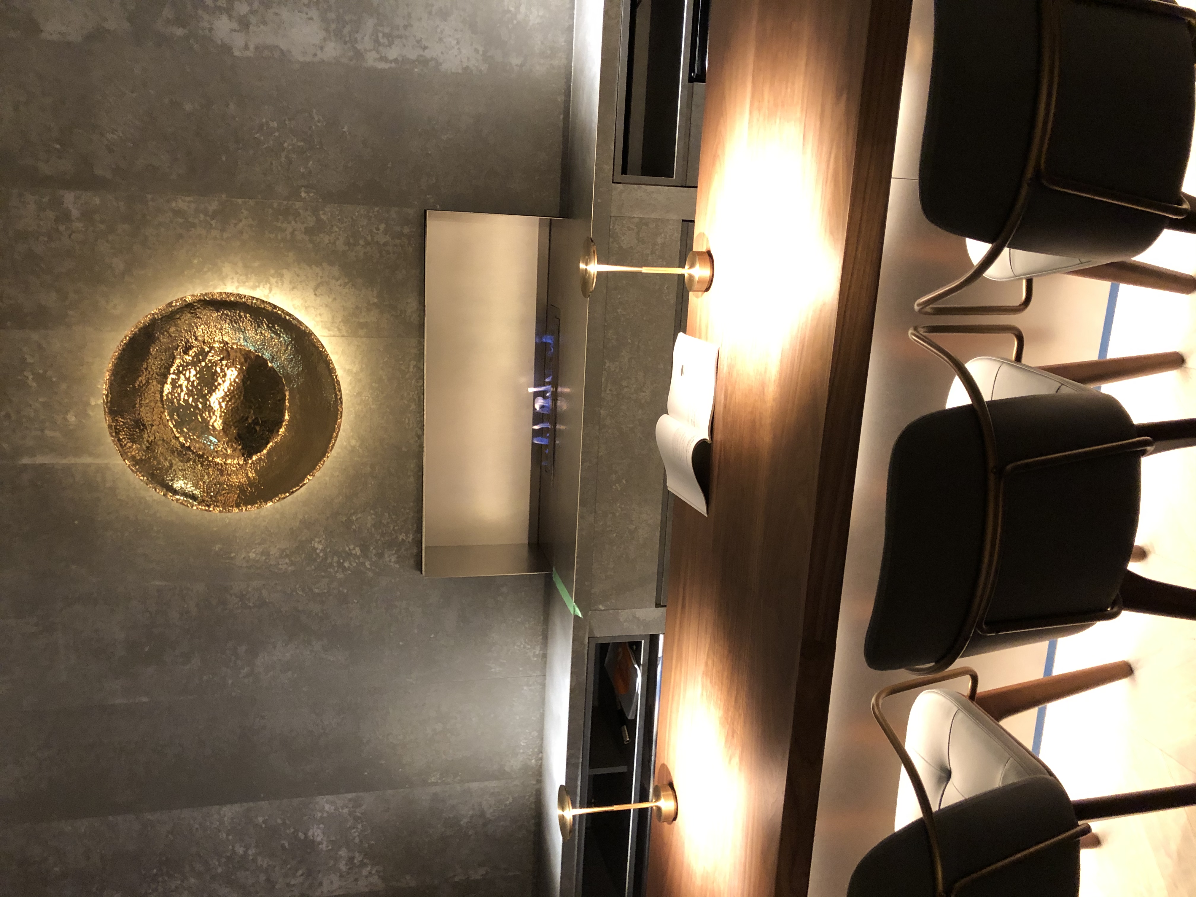 大阪市内電気工事