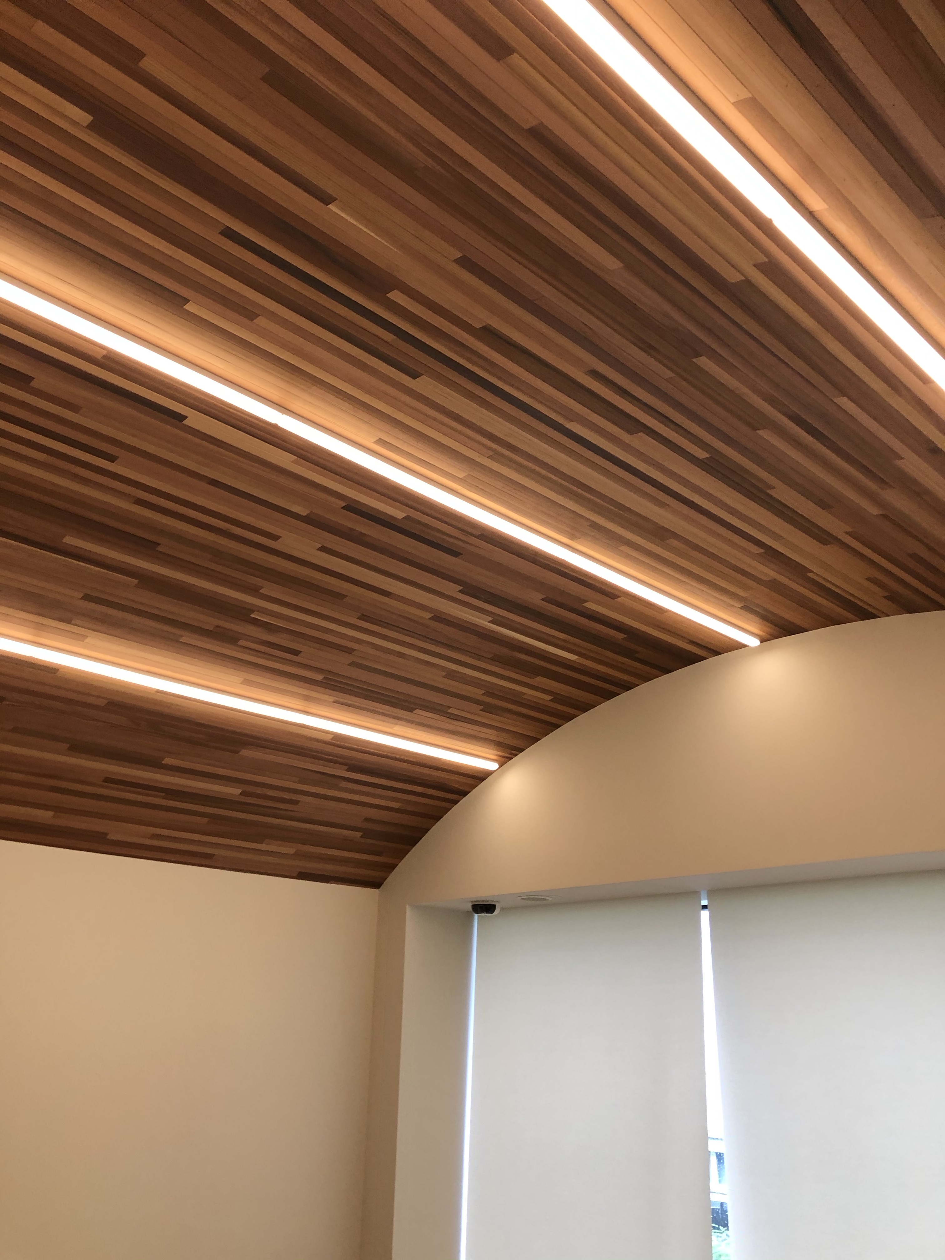 大阪市電気設備、空調設備工事